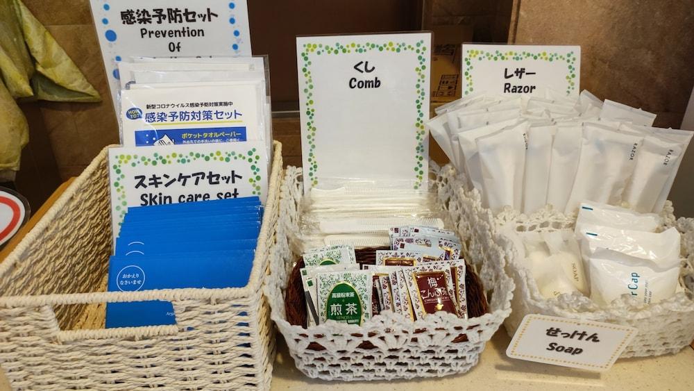 Toyoko Inn Tokyo Nihombashi Ningyocho Екстериор снимка