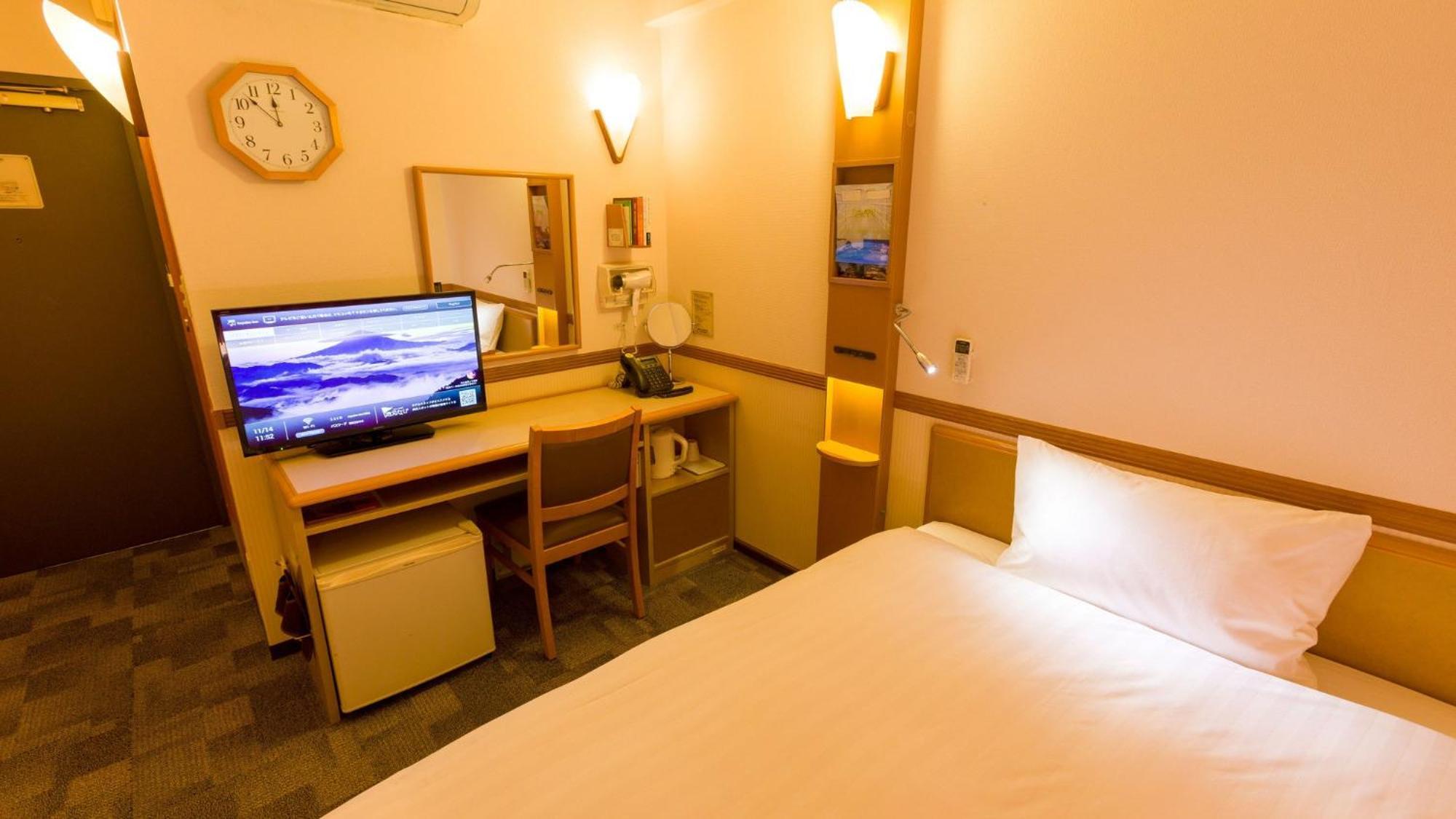 Toyoko Inn Tokyo Nihombashi Ningyocho Стая снимка