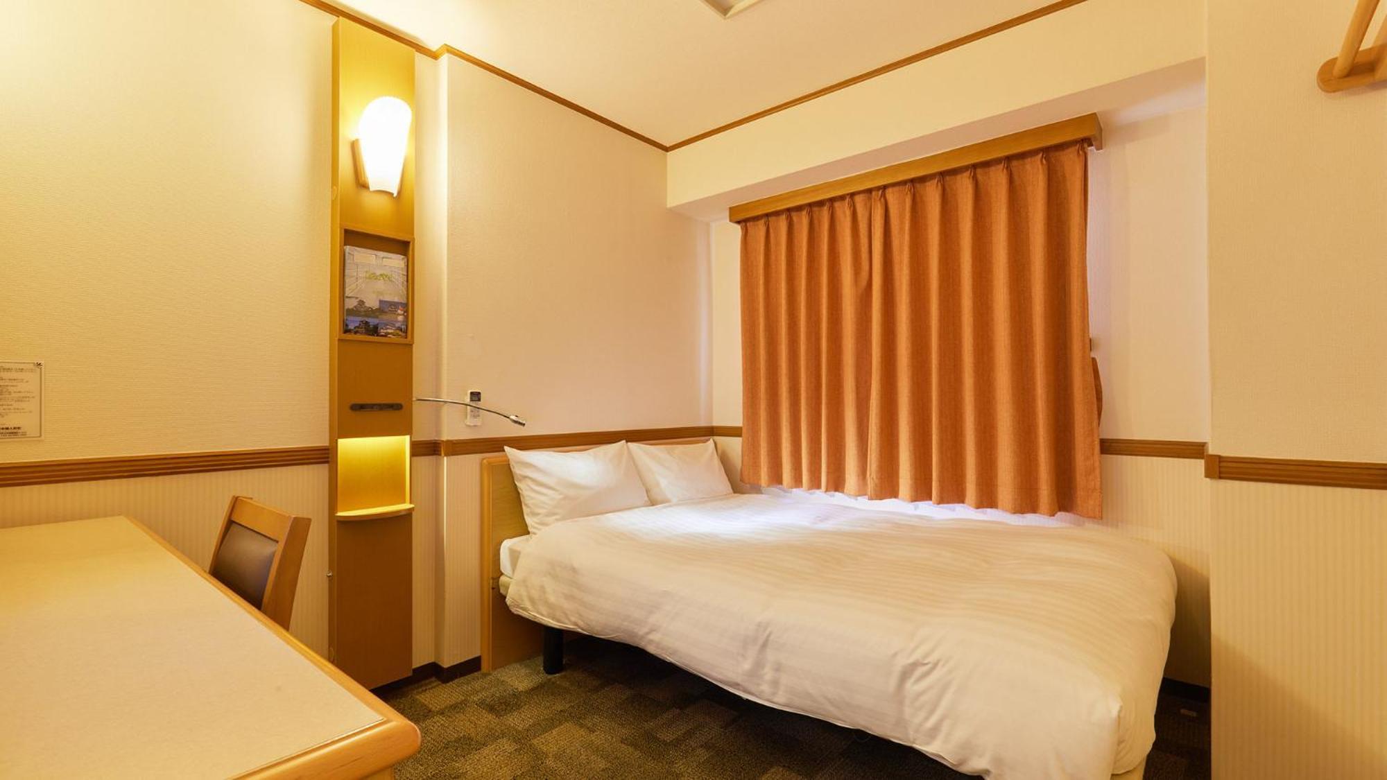 Toyoko Inn Tokyo Nihombashi Ningyocho Екстериор снимка