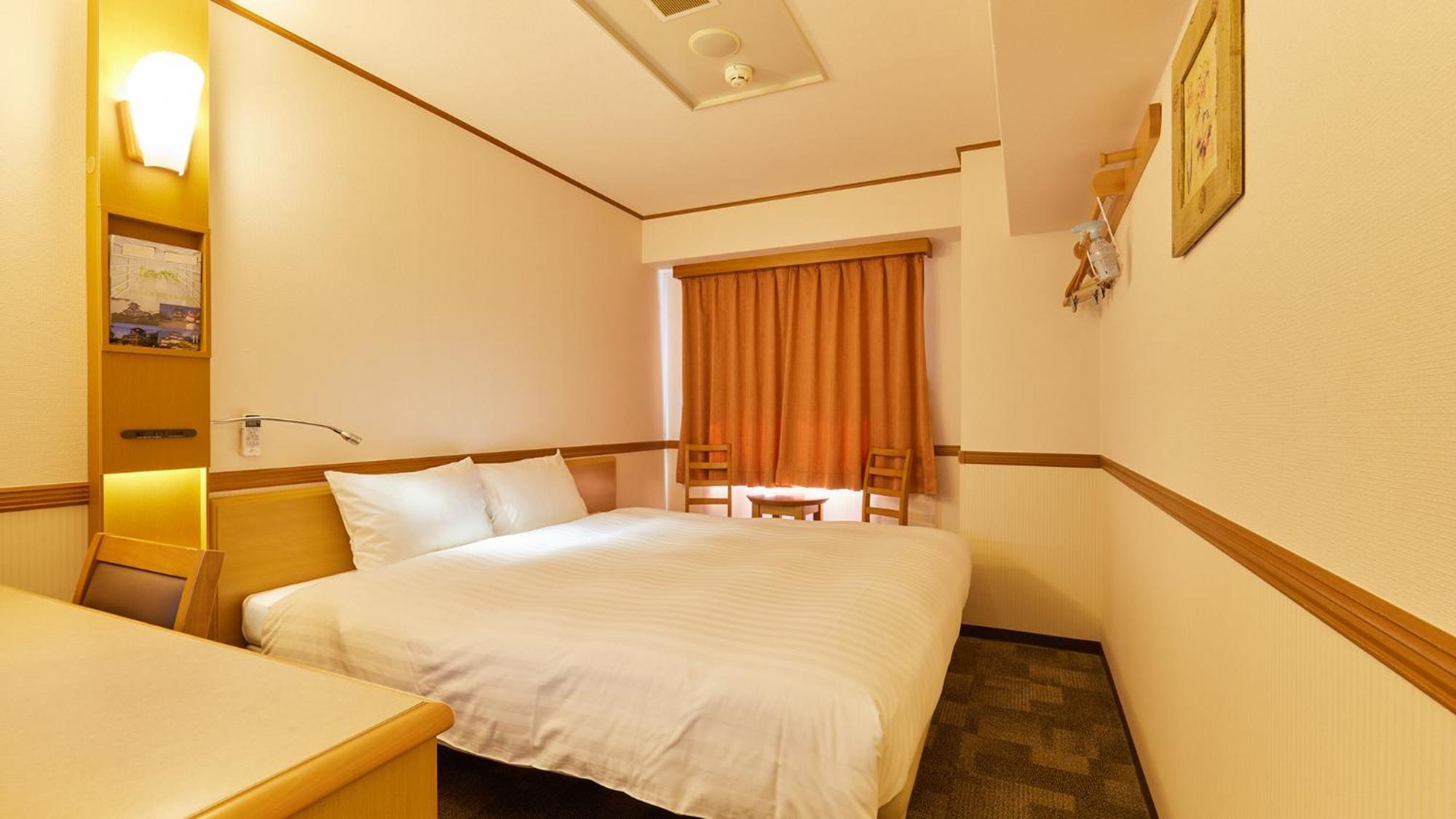 Toyoko Inn Tokyo Nihombashi Ningyocho Стая снимка