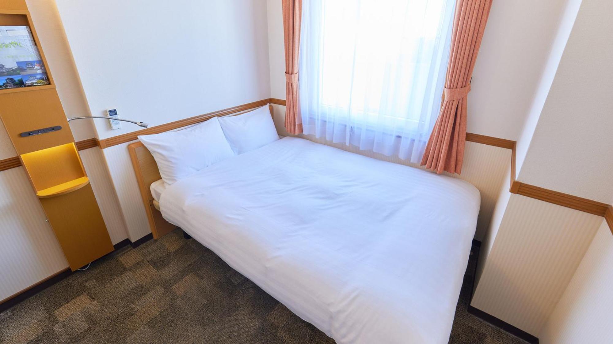 Toyoko Inn Tokyo Nihombashi Ningyocho Стая снимка