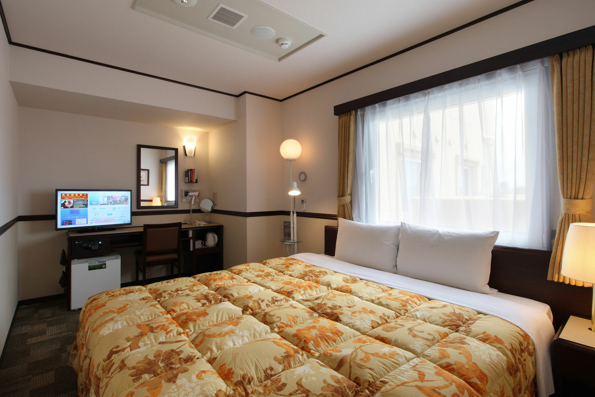 Toyoko Inn Tokyo Nihombashi Ningyocho Екстериор снимка